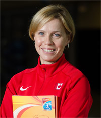 Carla-Nicholls