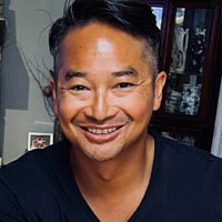 Lee Chhuon